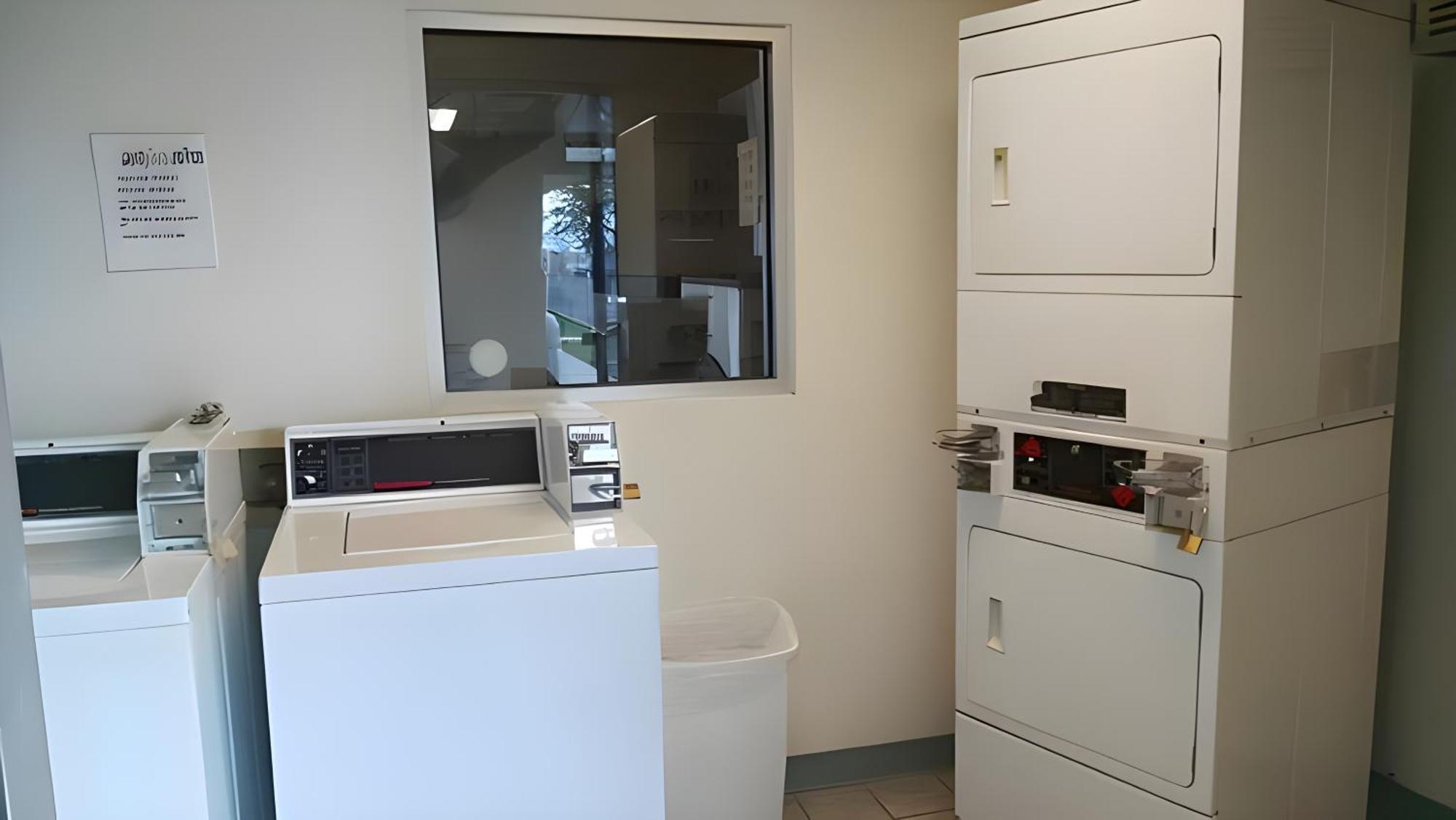 Motel 6-Ely, Nv Экстерьер фото